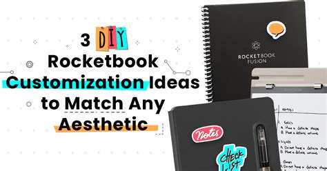 rockbook|rocketbook products.